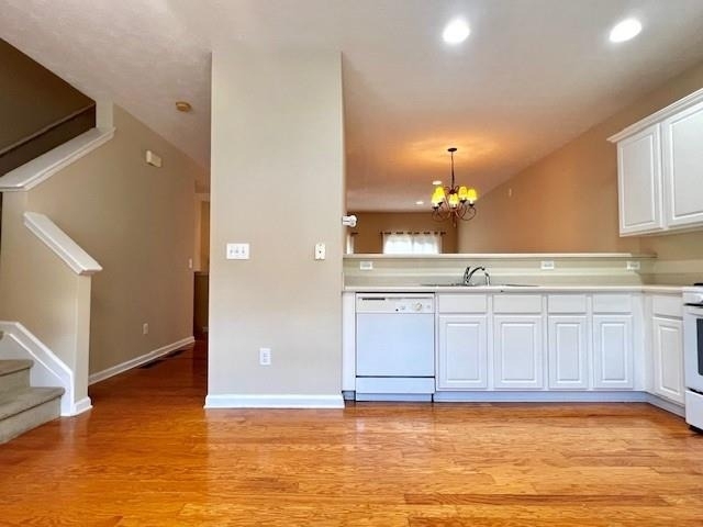 3531 Lantern View Lane - Photo 9
