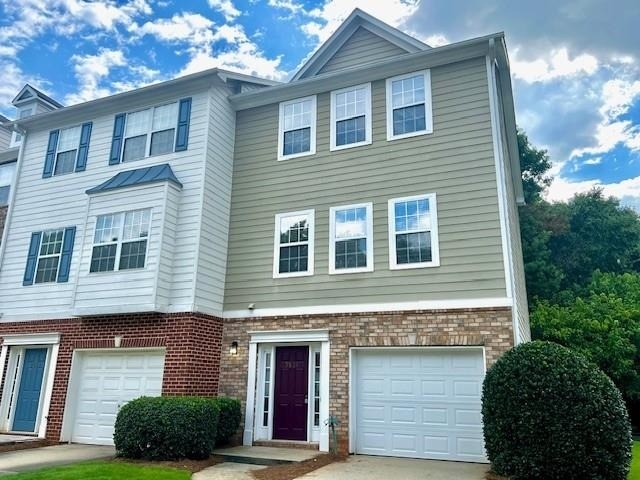 3531 Lantern View Lane - Photo 0
