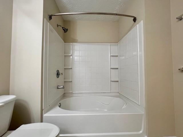 3531 Lantern View Lane - Photo 12