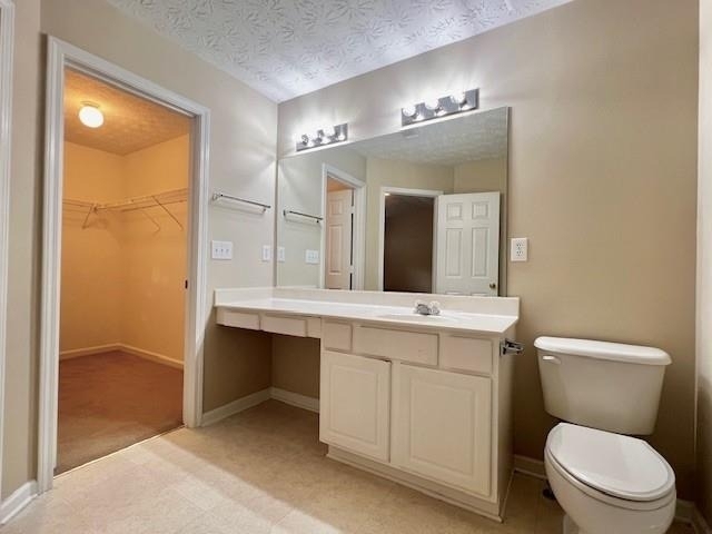 3531 Lantern View Lane - Photo 11