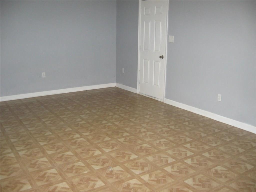 1158 Olde Hinge Way - Photo 28