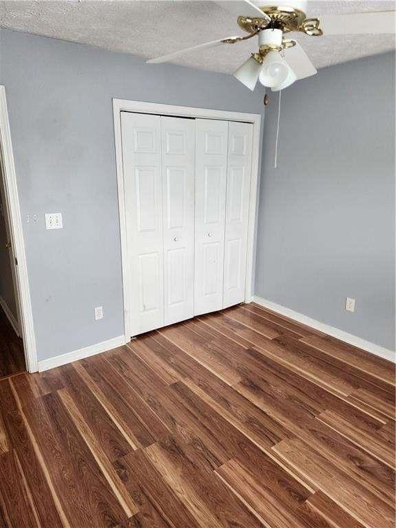 1158 Olde Hinge Way - Photo 7