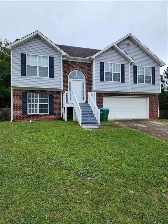1158 Olde Hinge Way - Photo 0