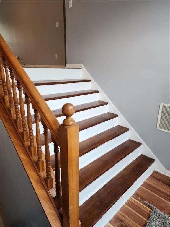 1158 Olde Hinge Way - Photo 1