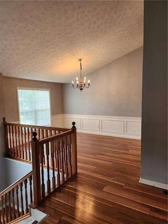 1158 Olde Hinge Way - Photo 6