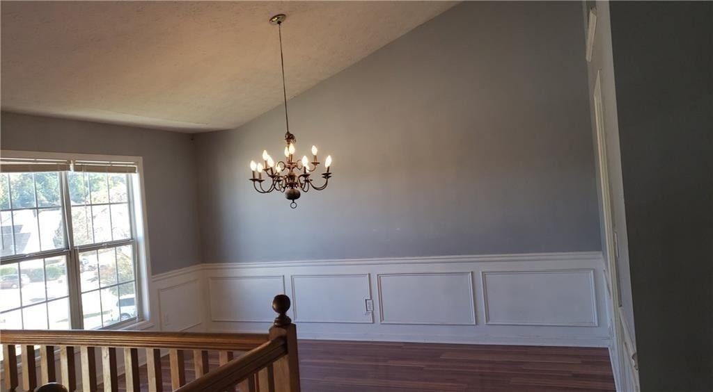 1158 Olde Hinge Way - Photo 19