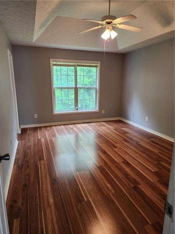 1158 Olde Hinge Way - Photo 12