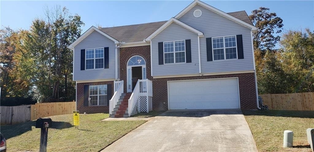 1158 Olde Hinge Way - Photo 17