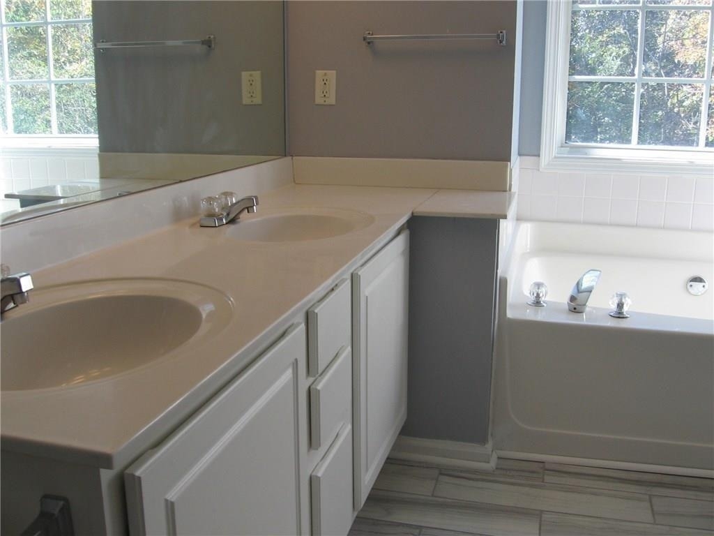 1158 Olde Hinge Way - Photo 26