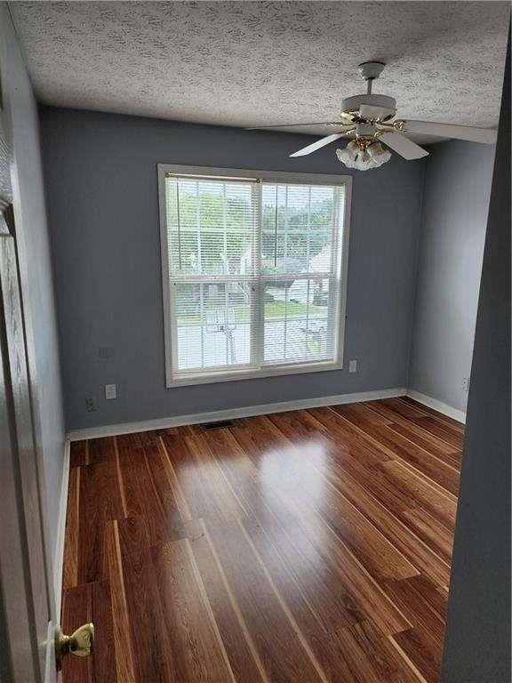 1158 Olde Hinge Way - Photo 13