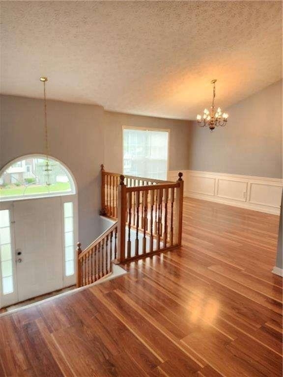 1158 Olde Hinge Way - Photo 4