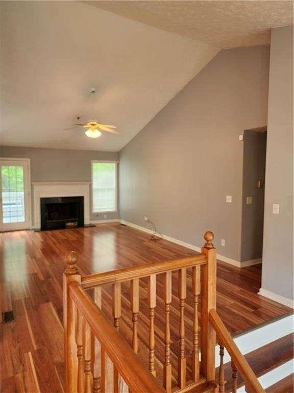 1158 Olde Hinge Way - Photo 3