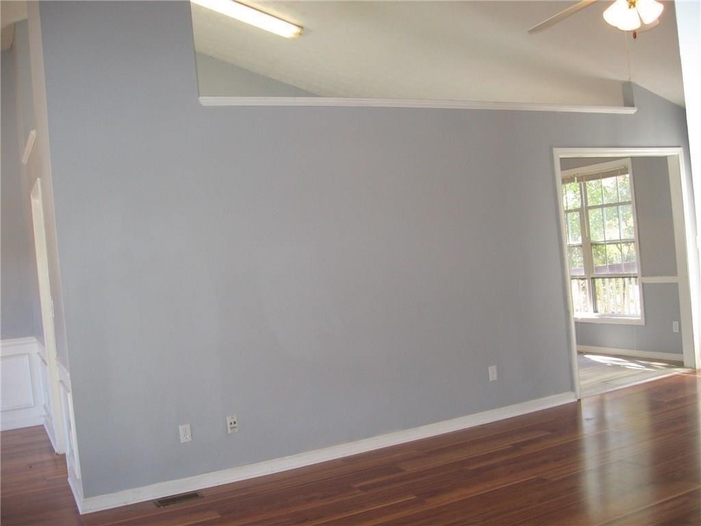 1158 Olde Hinge Way - Photo 20
