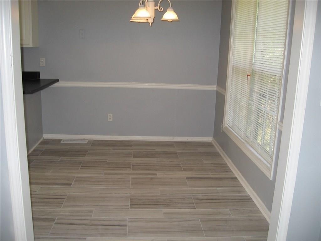1158 Olde Hinge Way - Photo 25