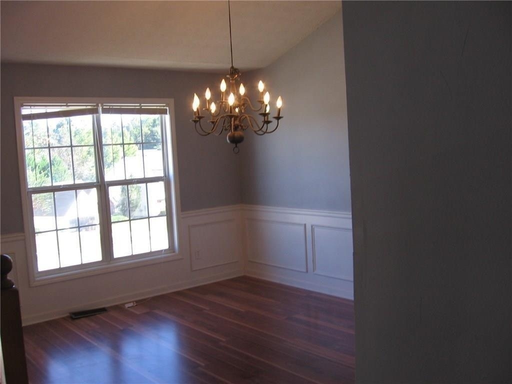 1158 Olde Hinge Way - Photo 18