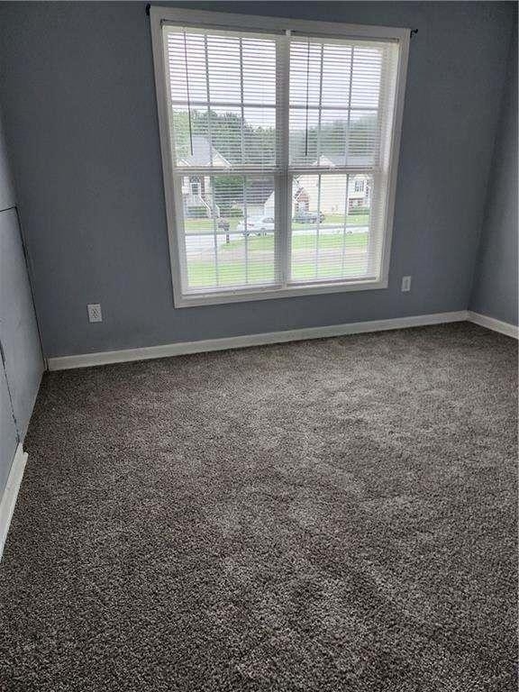 1158 Olde Hinge Way - Photo 14