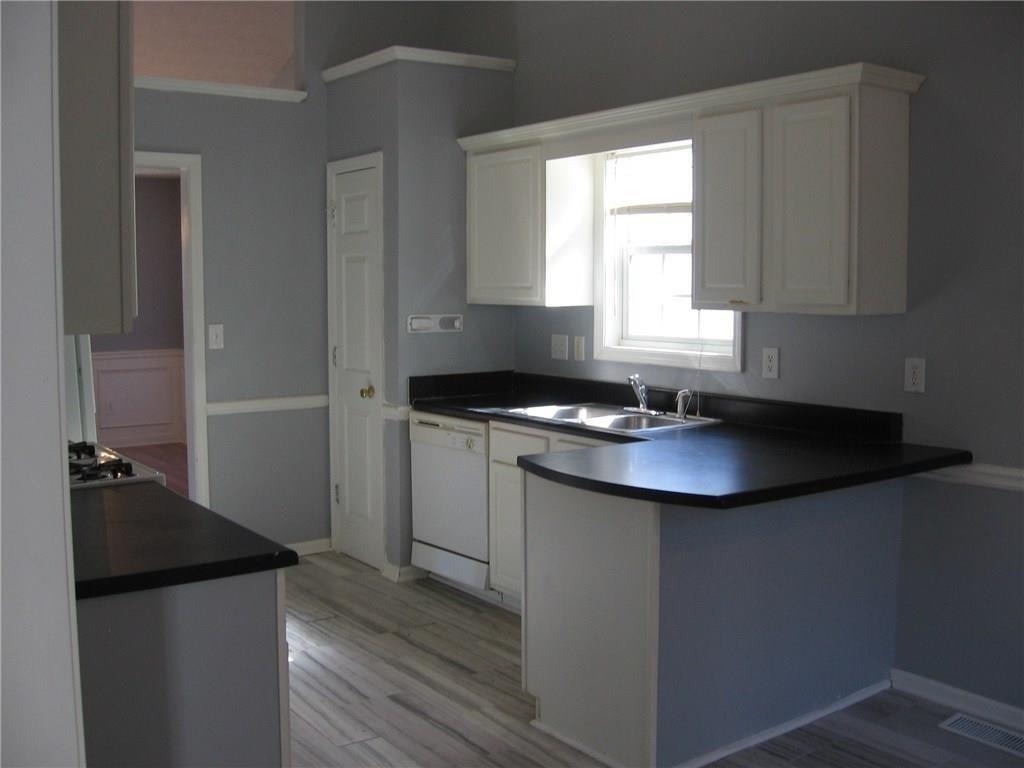 1158 Olde Hinge Way - Photo 22