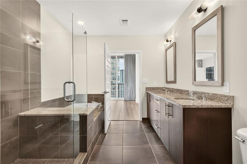 1080 Peachtree Street Ne - Photo 20