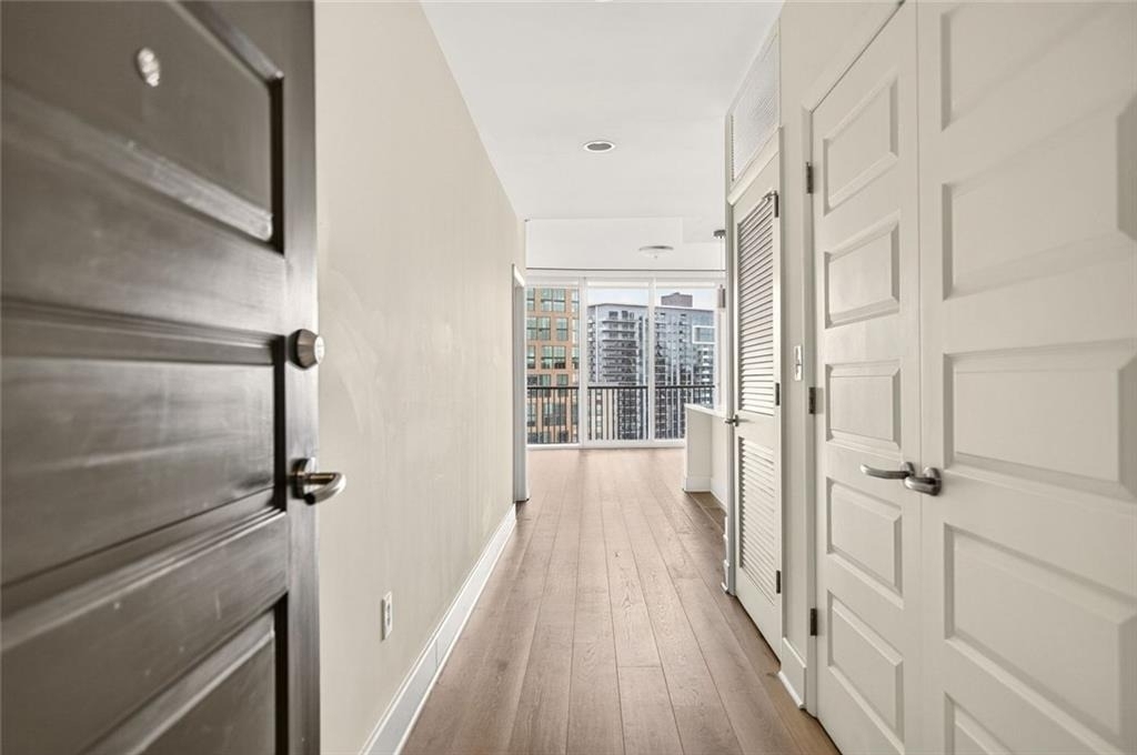 1080 Peachtree Street Ne - Photo 26