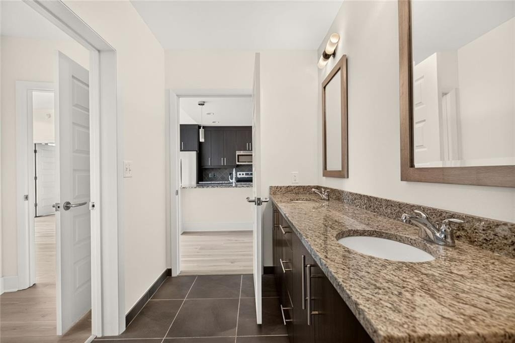 1080 Peachtree Street Ne - Photo 6