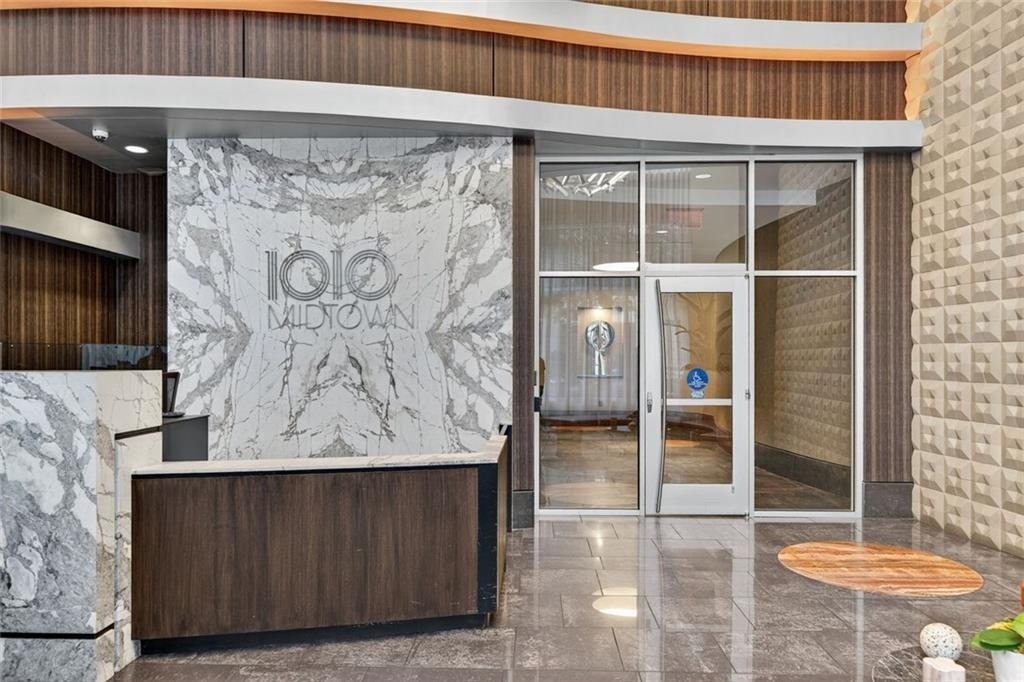 1080 Peachtree Street Ne - Photo 44