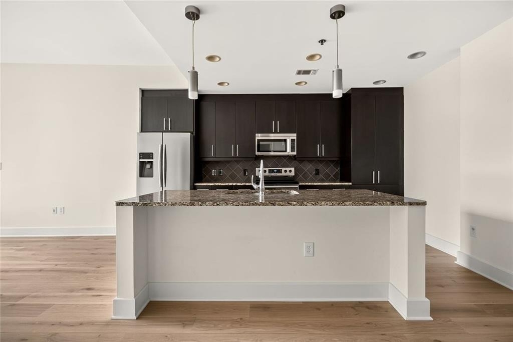1080 Peachtree Street Ne - Photo 7