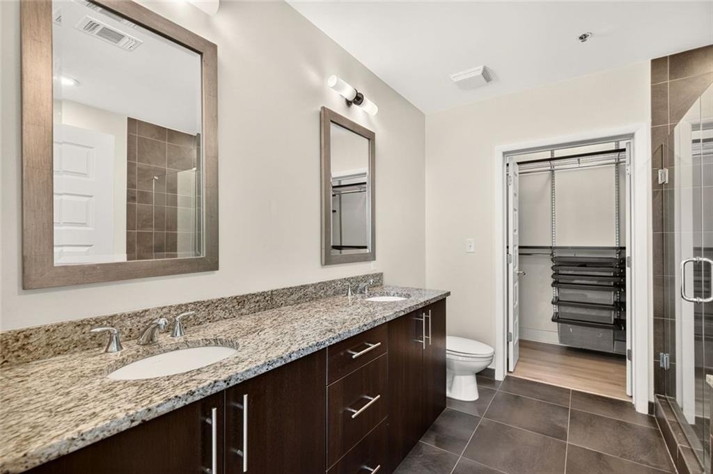 1080 Peachtree Street Ne - Photo 17
