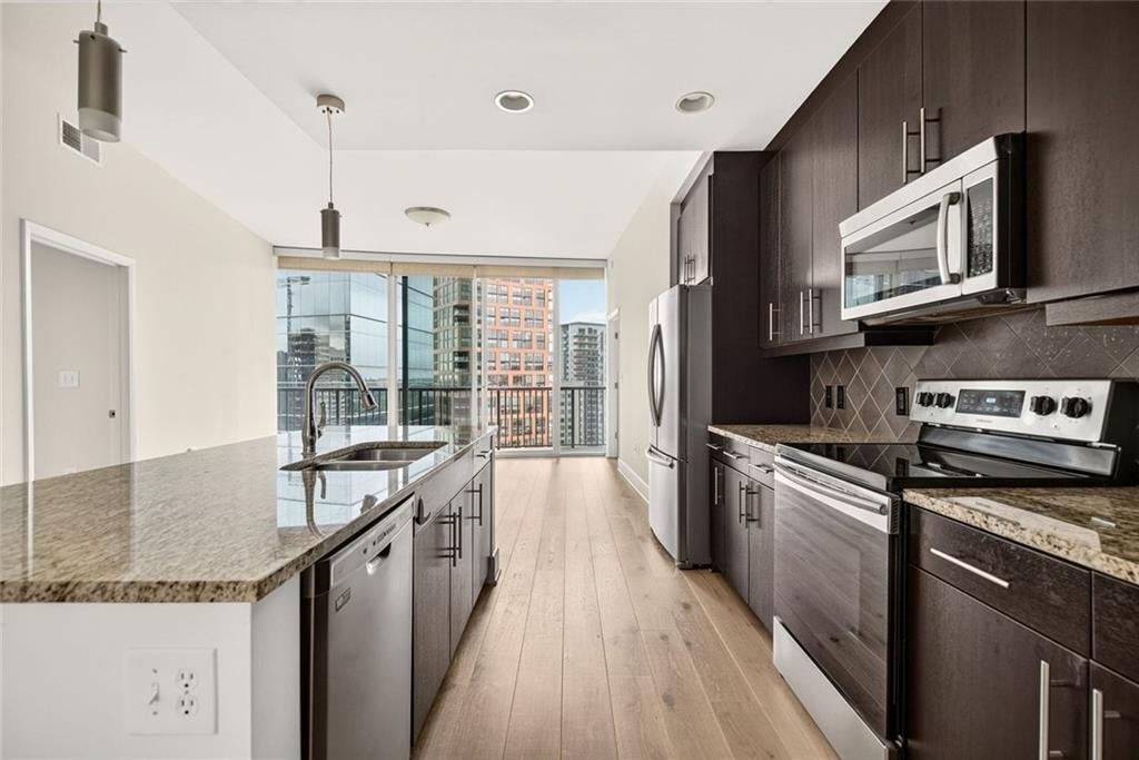 1080 Peachtree Street Ne - Photo 9