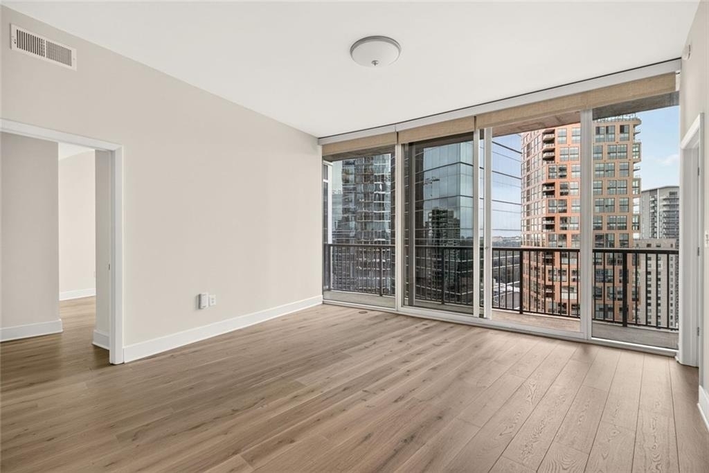 1080 Peachtree Street Ne - Photo 1
