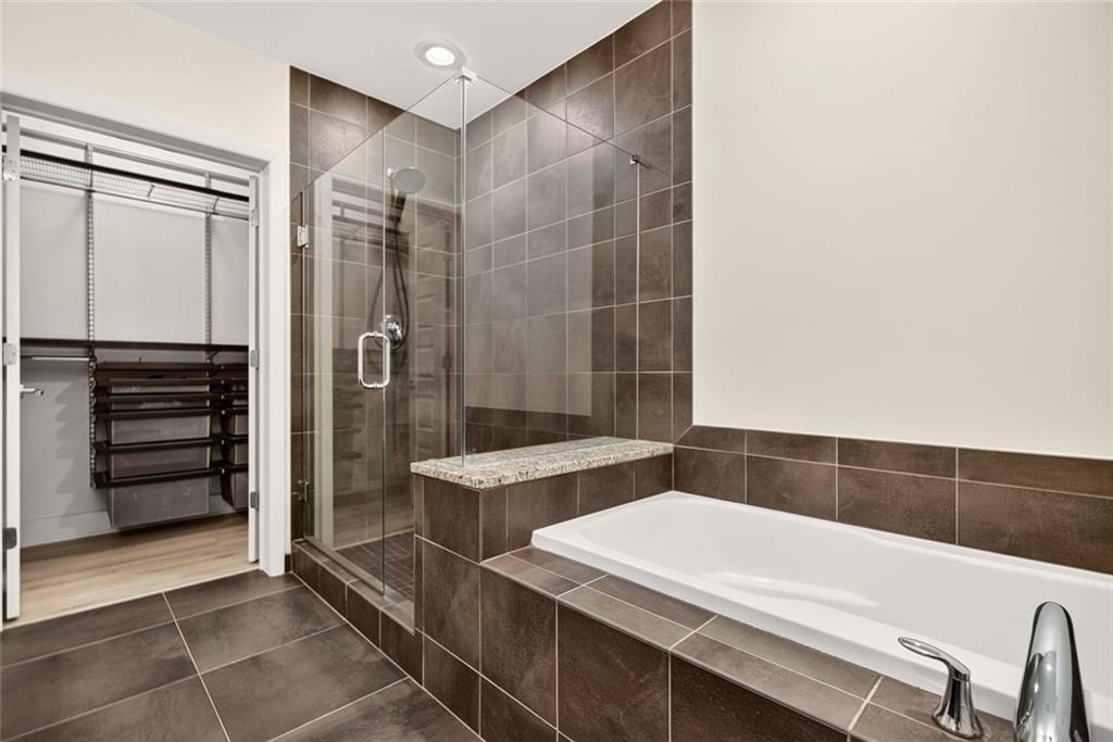 1080 Peachtree Street Ne - Photo 19