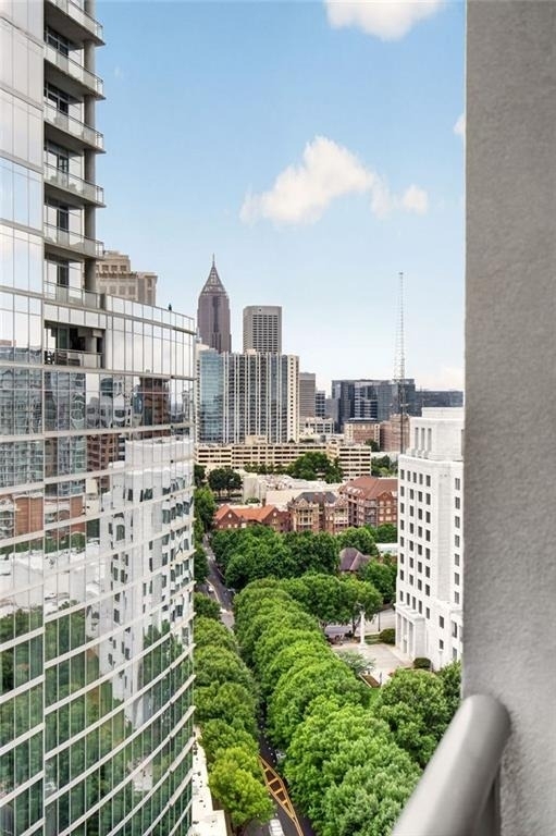 1080 Peachtree Street Ne - Photo 14