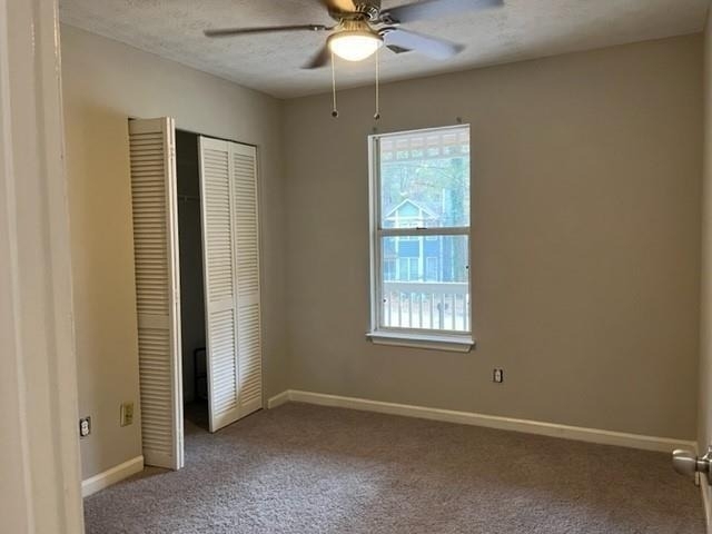 818 Greenhedge Drive - Photo 2