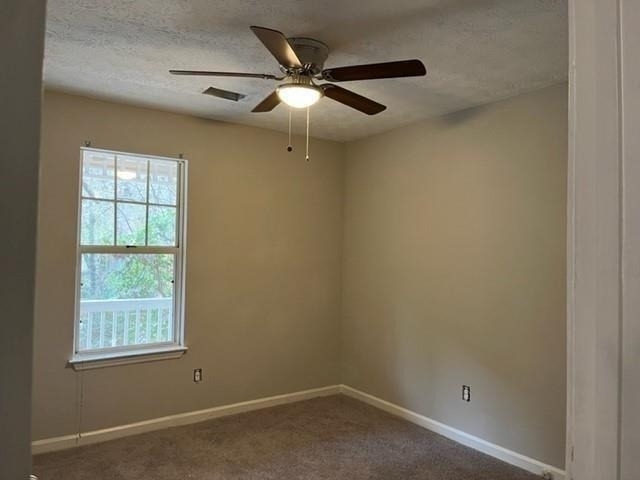 818 Greenhedge Drive - Photo 3