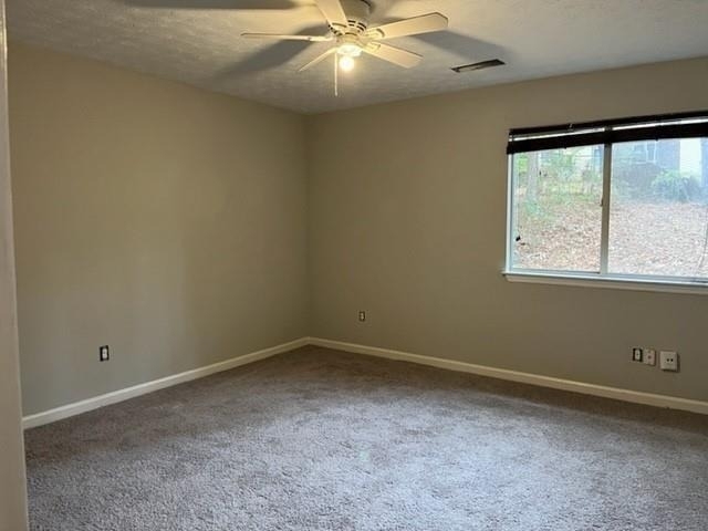 818 Greenhedge Drive - Photo 1