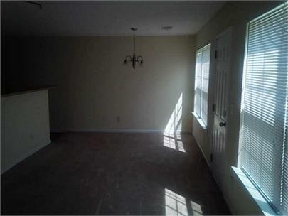 1198 Brookstone Road - Photo 2