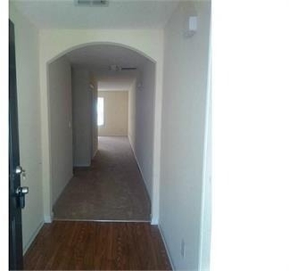 1198 Brookstone Road - Photo 1