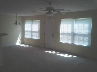 1198 Brookstone Road - Photo 8
