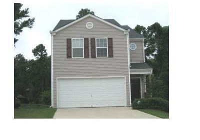 1198 Brookstone Road - Photo 0