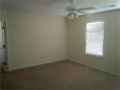 1198 Brookstone Road - Photo 5