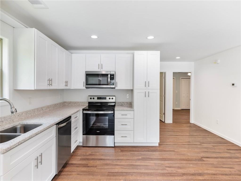 8083 Beachwood Drive - Photo 10
