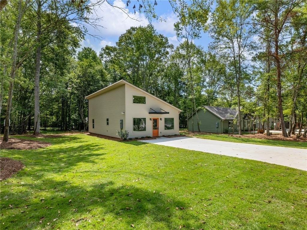 8083 Beachwood Drive - Photo 24