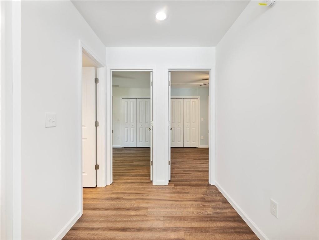 8083 Beachwood Drive - Photo 13