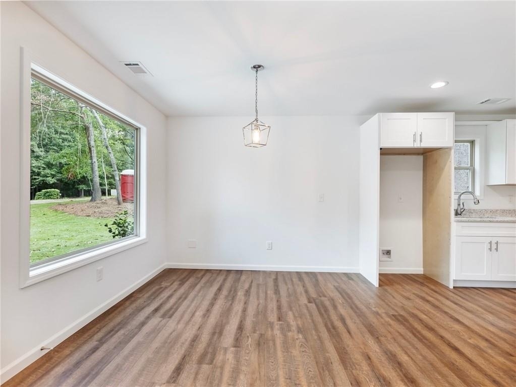8083 Beachwood Drive - Photo 6