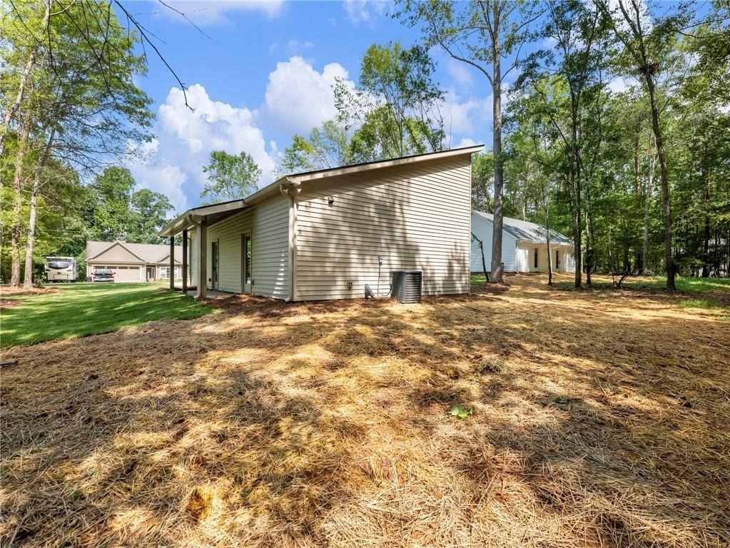 8083 Beachwood Drive - Photo 31
