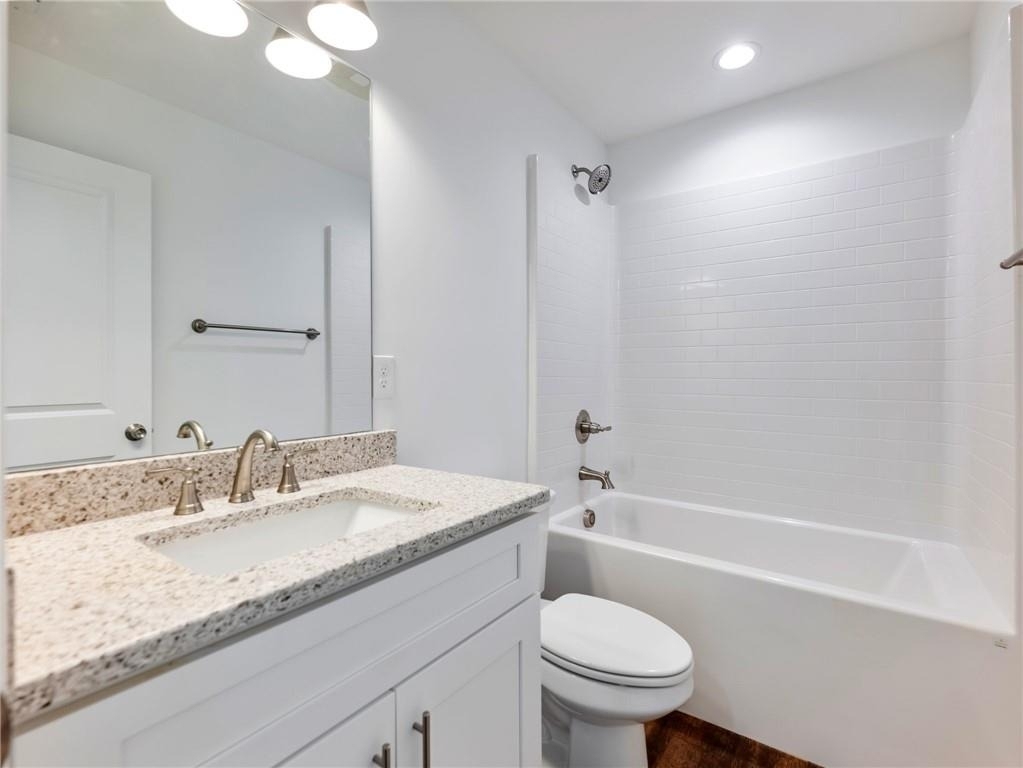 8083 Beachwood Drive - Photo 14