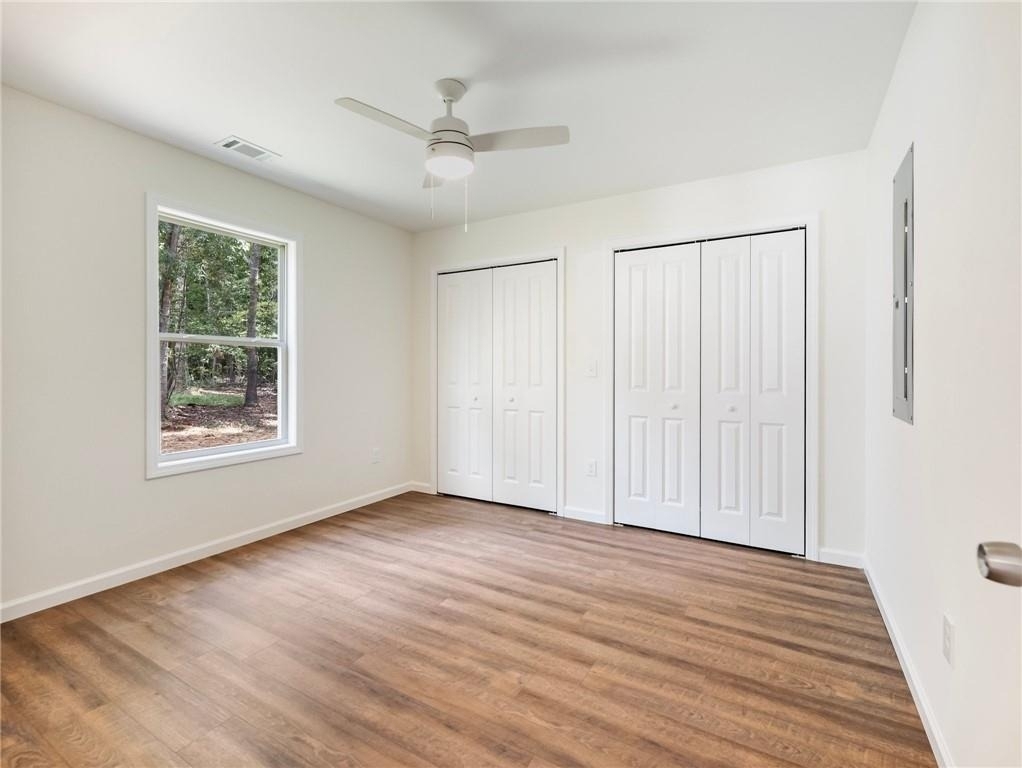 8083 Beachwood Drive - Photo 19