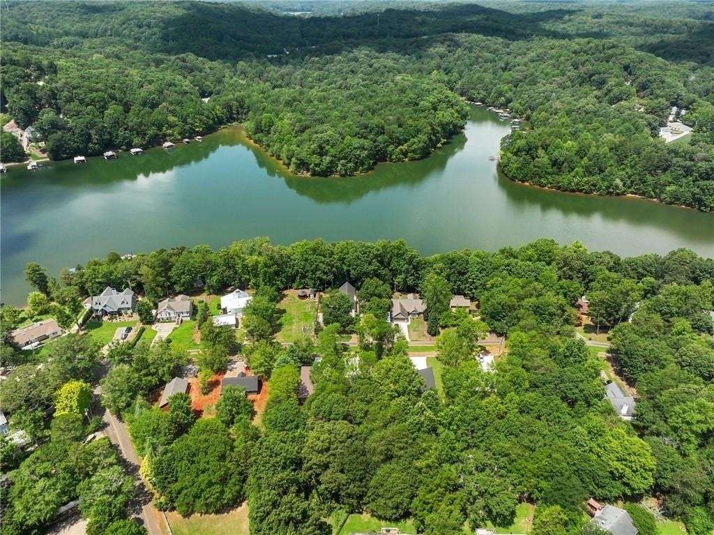 8083 Beachwood Drive - Photo 48