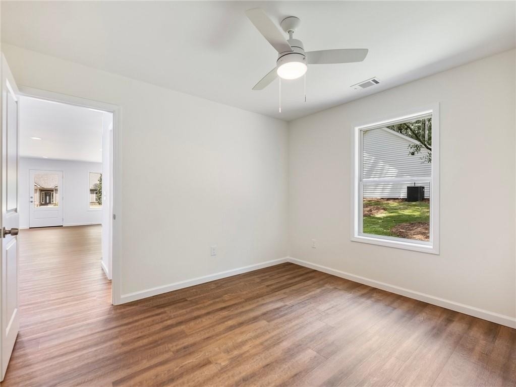 8083 Beachwood Drive - Photo 20