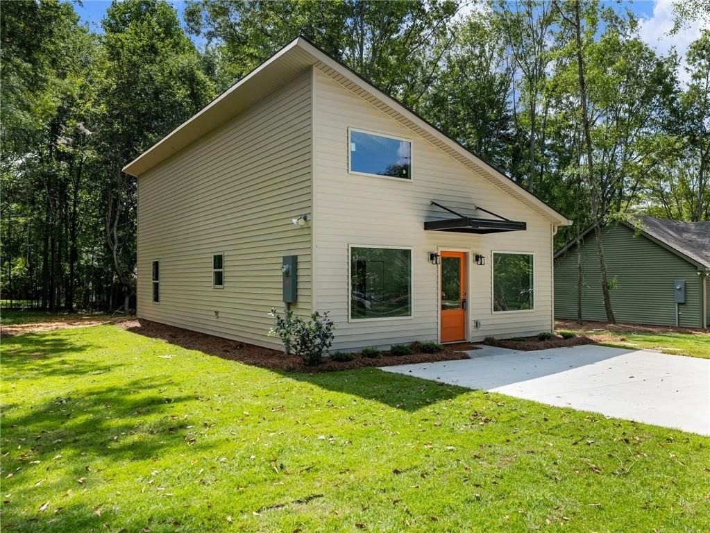 8083 Beachwood Drive - Photo 25