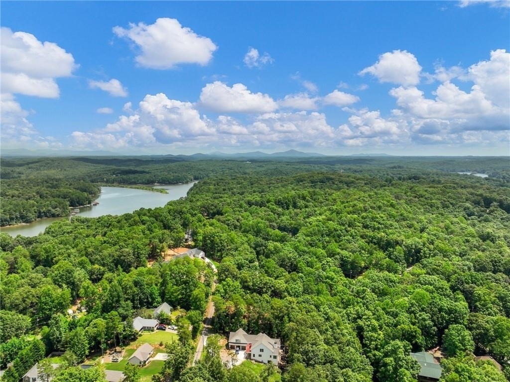 8083 Beachwood Drive - Photo 47
